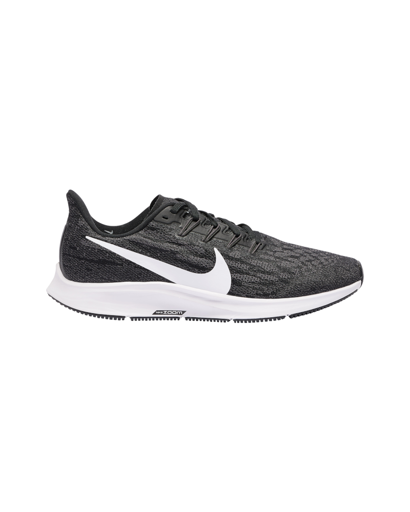 Baskets Nike Air Zoom Pegasus 36  Hommes V1773-004