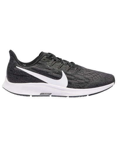 Baskets Nike Air Zoom Pegasus 36  Hommes V1773-004