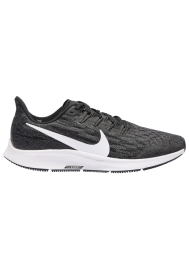 Baskets Nike Air Zoom Pegasus 36  Hommes V1773-004