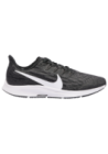 Baskets Nike Air Zoom Pegasus 36 Hommes V1773-004