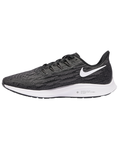 Baskets Nike Air Zoom Pegasus 36  Hommes V1773-004