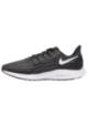 Baskets Nike Air Zoom Pegasus 36  Hommes V1773-004