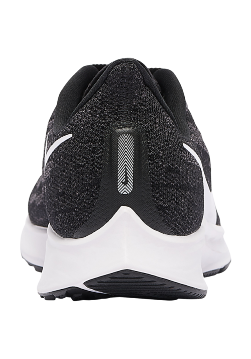 Baskets Nike Air Zoom Pegasus 36  Hommes V1773-004