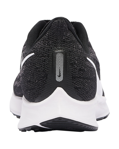 Baskets Nike Air Zoom Pegasus 36  Hommes V1773-004