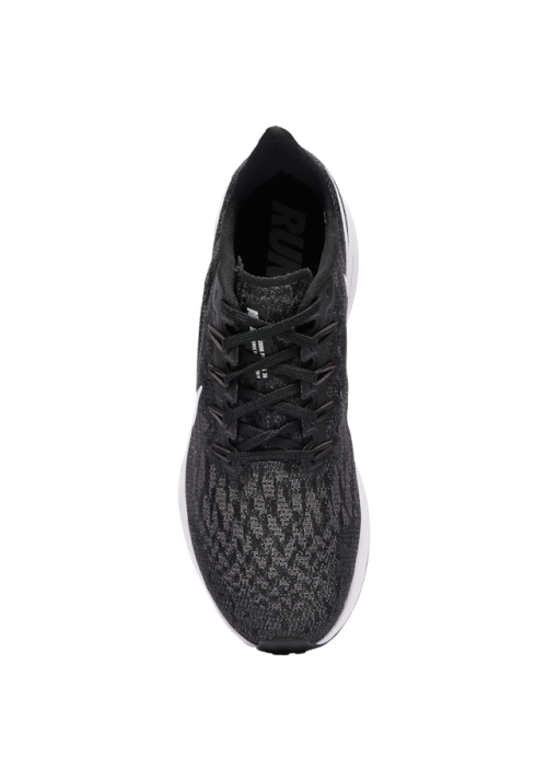 Baskets Nike Air Zoom Pegasus 36  Hommes V1773-004