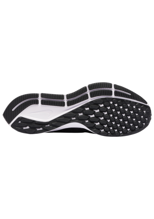 Baskets Nike Air Zoom Pegasus 36  Hommes V1773-004