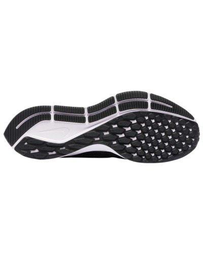 Baskets Nike Air Zoom Pegasus 36  Hommes V1773-004