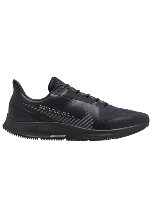 Baskets Nike Air Zoom Pegasus 36 Shield  Hommes Q8005-001