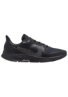 Baskets Nike Air Zoom Pegasus 36 Shield Hommes Q8005-001