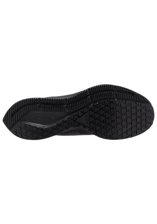 Baskets Nike Air Zoom Pegasus 36 Shield  Hommes Q8005-001