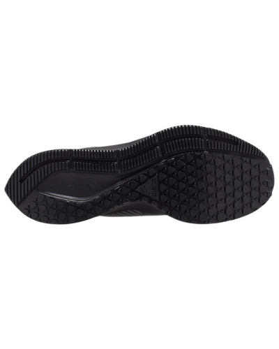 Baskets Nike Air Zoom Pegasus 36 Shield  Hommes Q8005-001