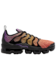 Baskets Nike Air Vapormax Plus Hommes 24453-604