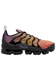 Baskets Nike Air Vapormax Plus Hommes 24453-604