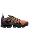 Baskets Nike Air Vapormax Plus Hommes 24453-604