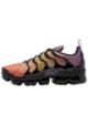 Baskets Nike Air Vapormax Plus Hommes 24453-604