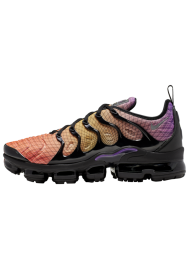 Baskets Nike Air Vapormax Plus Hommes 24453-604