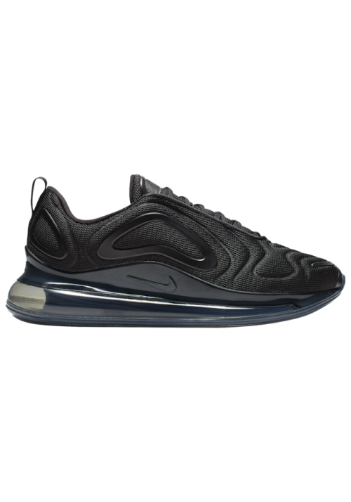 Baskets Nike Air Max 720  Hommes O2924-007