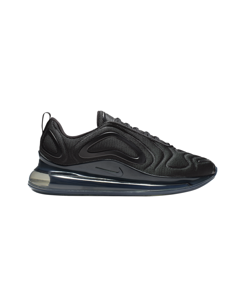 Baskets Nike Air Max 720  Hommes O2924-007