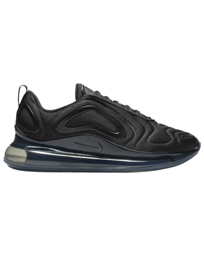 Baskets Nike Air Max 720  Hommes O2924-007