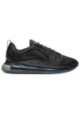 Baskets Nike Air Max 720  Hommes O2924-007