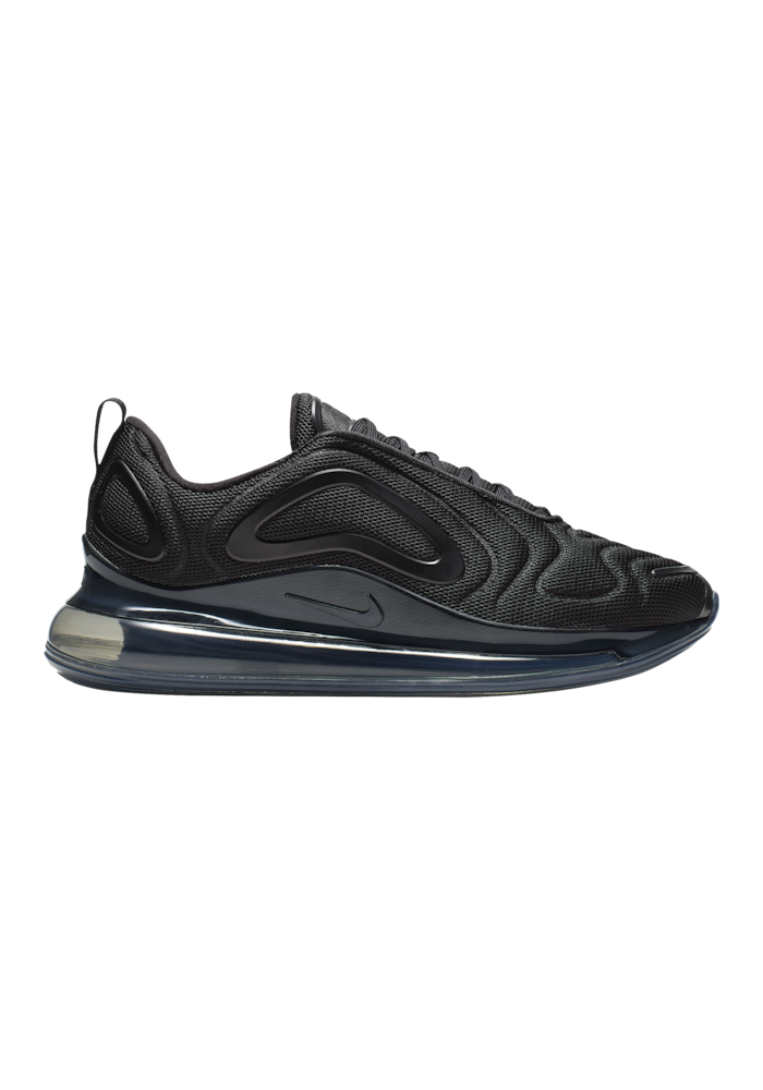 Baskets Nike Air Max 720 Hommes O2924-007