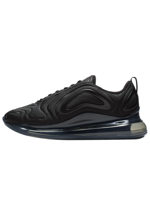 Baskets Nike Air Max 720  Hommes O2924-007