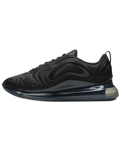 Baskets Nike Air Max 720  Hommes O2924-007