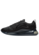 Baskets Nike Air Max 720 Hommes O2924-007