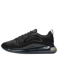 Baskets Nike Air Max 720 Hommes O2924-007