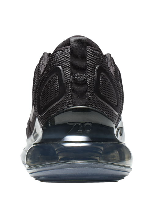 Baskets Nike Air Max 720  Hommes O2924-007