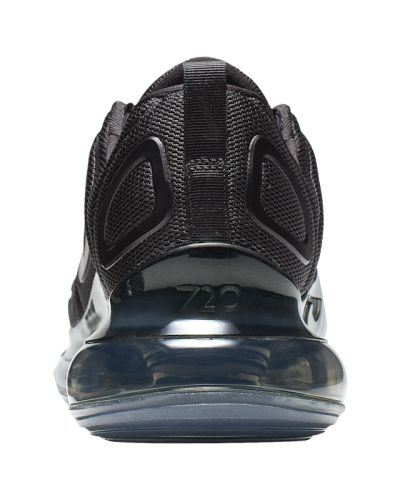 Baskets Nike Air Max 720  Hommes O2924-007