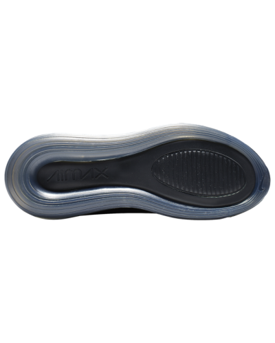 Baskets Nike Air Max 720  Hommes O2924-007