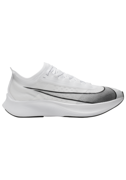 Baskets Nike Zoom Fly 3  Hommes T8240-100