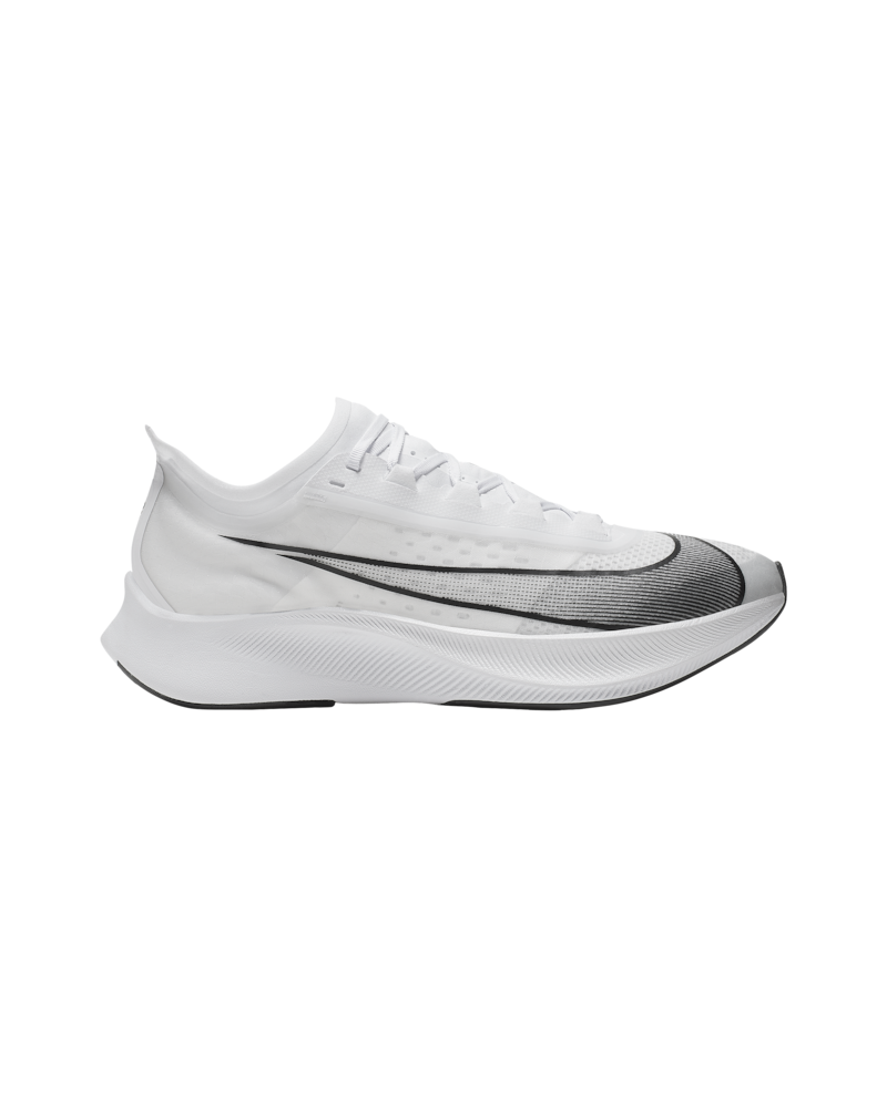 Baskets Nike Zoom Fly 3  Hommes T8240-100