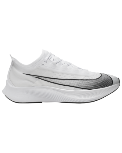 Baskets Nike Zoom Fly 3  Hommes T8240-100