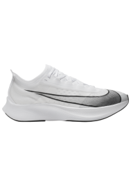 Baskets Nike Zoom Fly 3 Hommes T8240-100