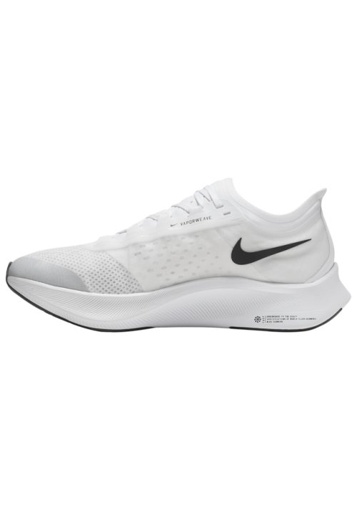 Baskets Nike Zoom Fly 3  Hommes T8240-100