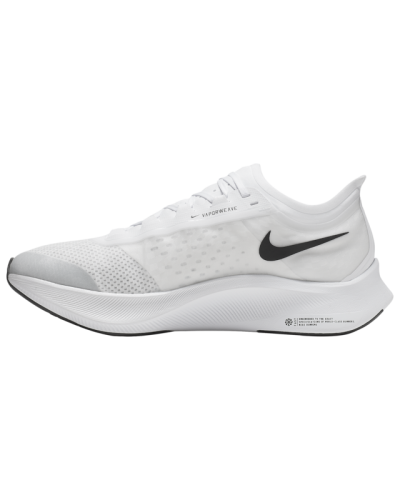 Baskets Nike Zoom Fly 3  Hommes T8240-100