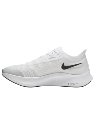Baskets Nike Zoom Fly 3 Hommes T8240-100
