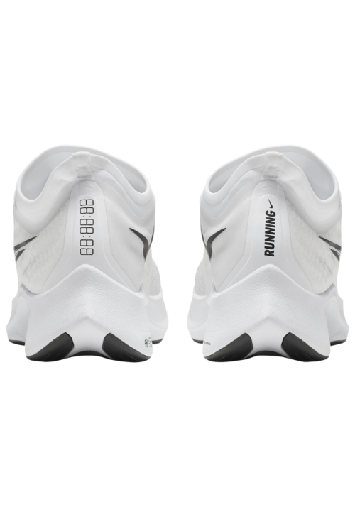 Baskets Nike Zoom Fly 3  Hommes T8240-100