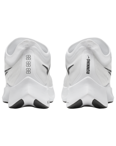 Baskets Nike Zoom Fly 3  Hommes T8240-100