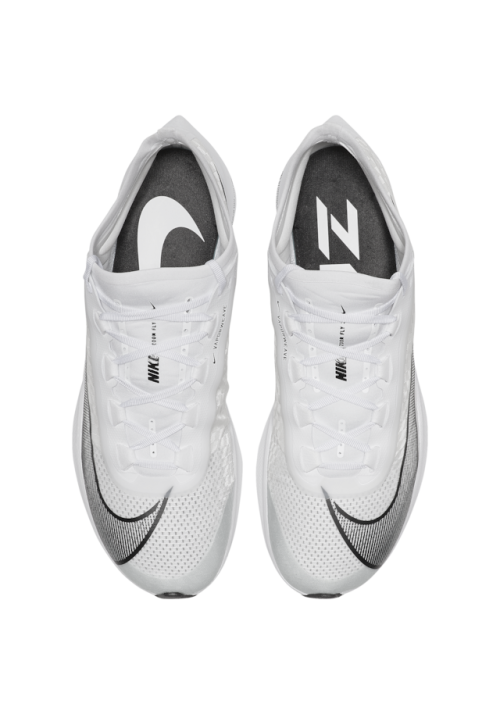 Baskets Nike Zoom Fly 3  Hommes T8240-100