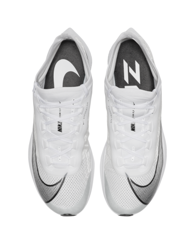 Baskets Nike Zoom Fly 3  Hommes T8240-100