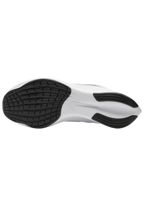 Baskets Nike Zoom Fly 3  Hommes T8240-100