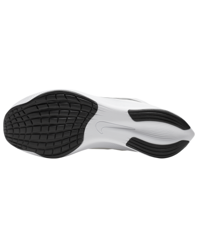 Baskets Nike Zoom Fly 3  Hommes T8240-100