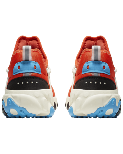 Baskets Nike React Presto  Hommes V2605-800