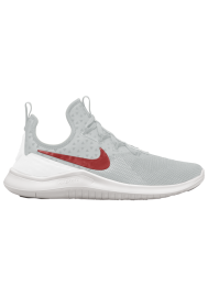 Baskets Nike Free Trainer 8 Hommes D9473-061