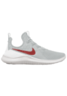 Baskets Nike Free Trainer 8 Hommes D9473-061