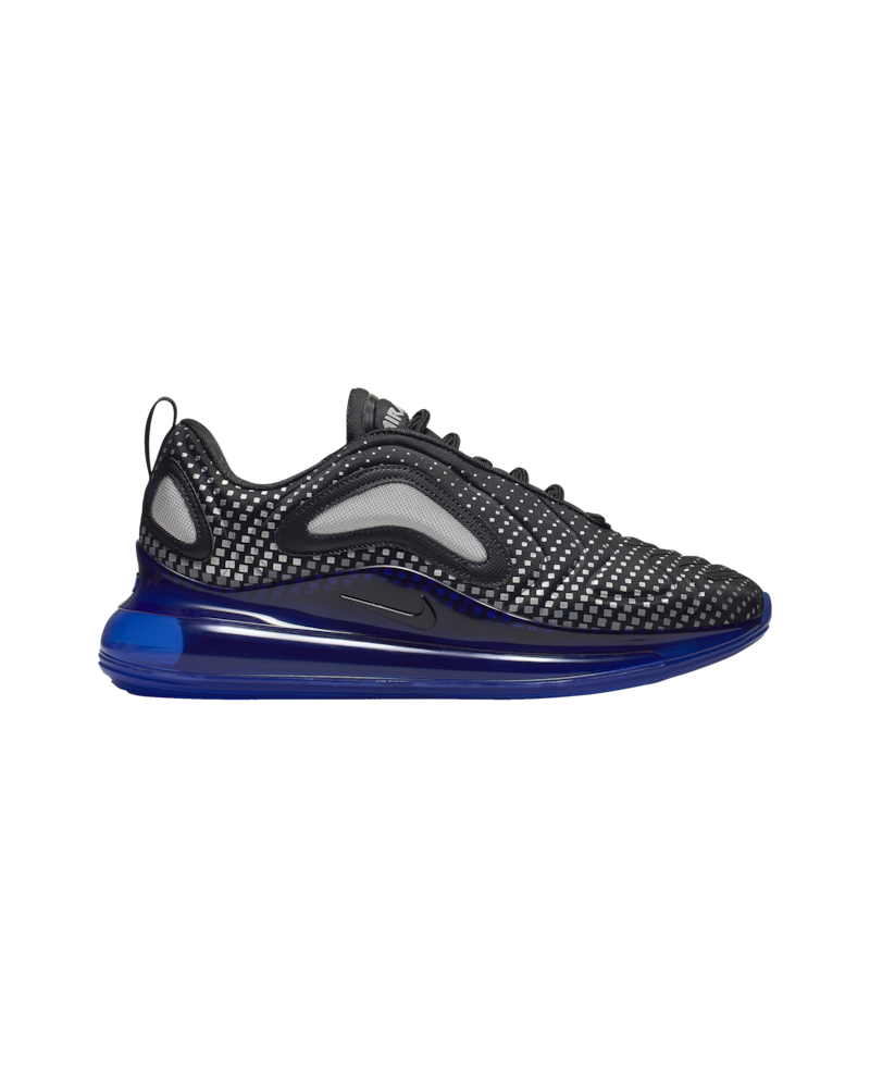 Baskets Nike Air Max 720  Hommes O2924-013