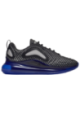 Baskets Nike Air Max 720 Hommes O2924-013